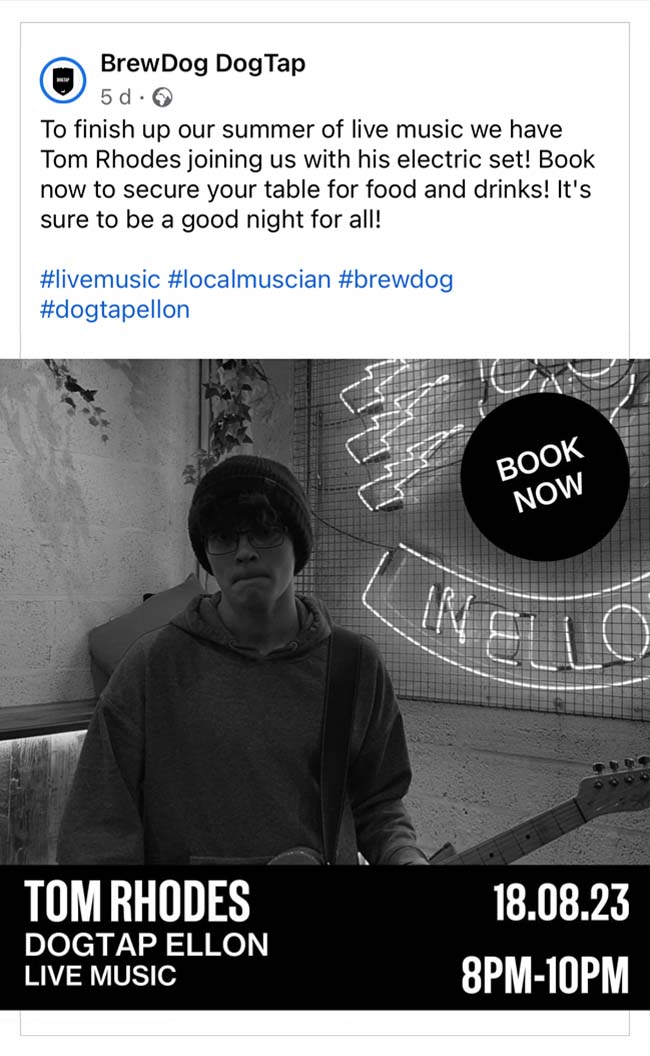 BrewDog1_web2